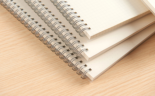 中專自考大專的條件及要求有什么？