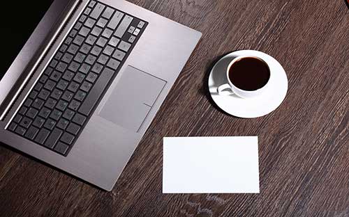 上海成人高考是第二學(xué)歷嗎？