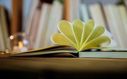 西藏成人高考什么時候注冊學籍？