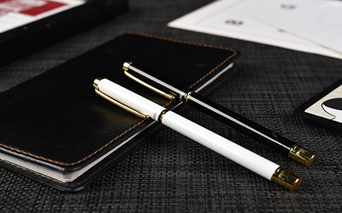 自考如何選報(bào)合適的專業(yè)?