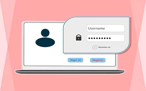 江西成人高考文史類有什么專業(yè)？