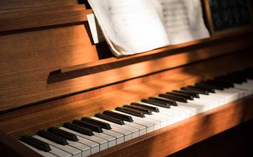 初中生能參加自考嗎？