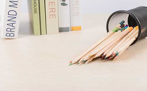 成人自考考試內(nèi)容有哪些? 成人自考考試內(nèi)容有哪些?