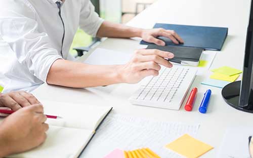 六盤水成人自考能夠補考嗎？