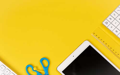 自考?？紝I(yè)會(huì)重新開考嗎？