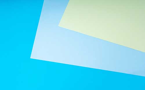 山西的成人高考是什么時(shí)候？