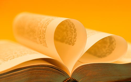 南京自考本科用處多嗎？