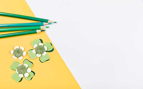 佛山自學(xué)考試是省錢的方式嗎？