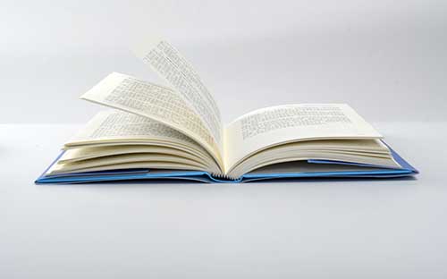 海南成人高考中藥學(xué)就業(yè)方向？