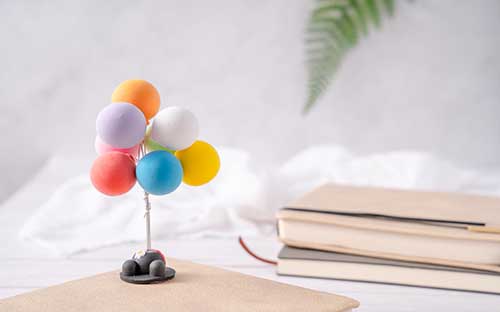 成人高考沒有滿18歲可不可以參加？