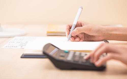 江西自考本科有哪些專業(yè)? 江西自考本科有哪些專業(yè)?