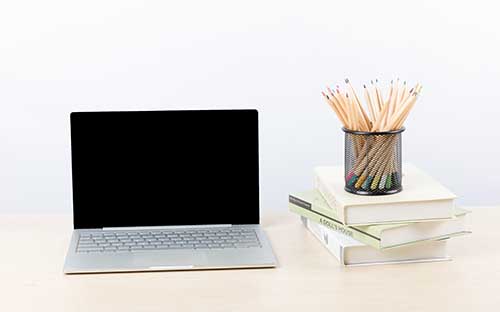 成人高考在哪里考試？