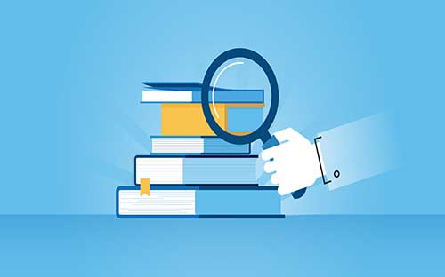 成人自考學歷作用有哪些？