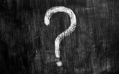 深圳自考選專業(yè)要考慮什么？