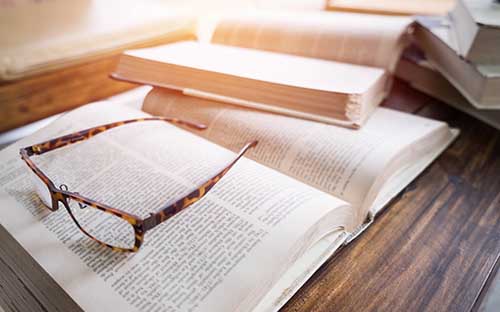 大專畢業(yè)自考本科的流程是什么？