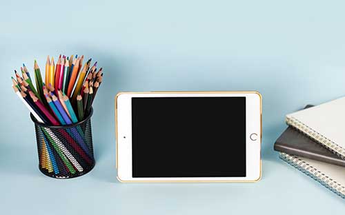 小學(xué)教育學(xué)自考要學(xué)什么？