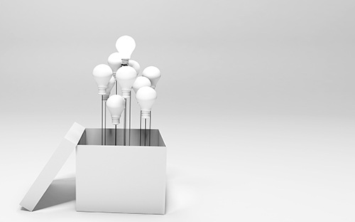 濟(jì)寧自考學(xué)歷提升哪家好？