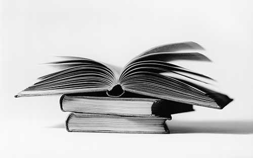 自考專升本怎樣復(fù)習(xí)呢? 自考專升本怎樣復(fù)習(xí)呢?