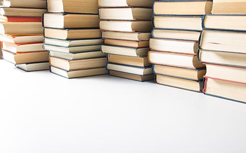 企業(yè)員工自考會(huì)有什么價(jià)值？