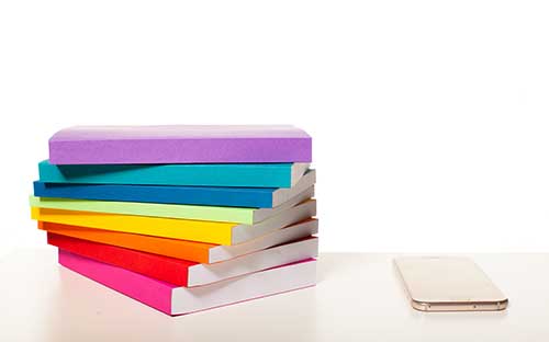 成人自學(xué)考試實用的專業(yè)有什么？