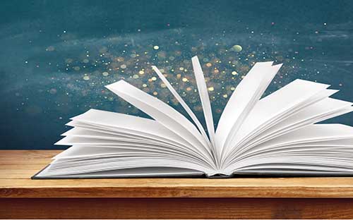 湖南成人高考的含金量怎么樣？