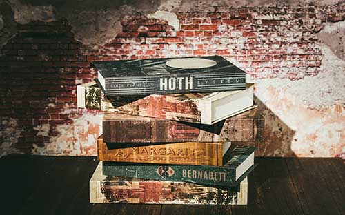 成人高考需要選學(xué)校嗎？