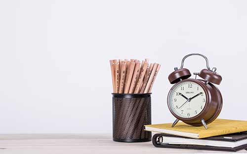 瀘西自考學歷提升怎么選？