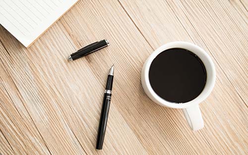 少數(shù)民族報成人高考可以申請加分嗎？