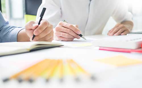 嘉興報(bào)自考有哪些專業(yè)？