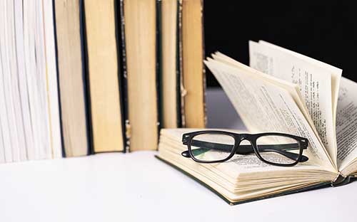 自考成績怎么換算學(xué)分呢?