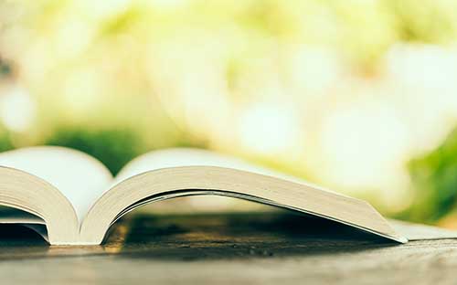 自學考試大專一年報名幾次？