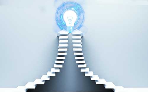 選擇自考院校的注意事項(xiàng)？