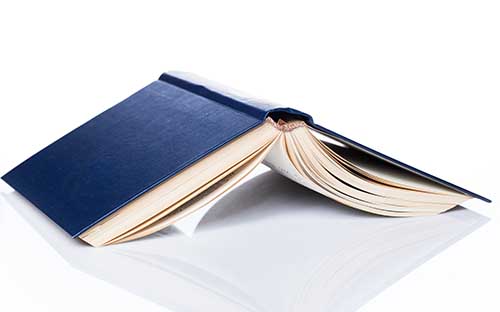 成人自考是如何學(xué)習(xí)的?