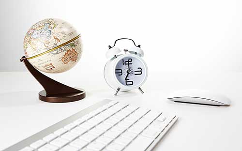 高中生可以報成人高考嗎？