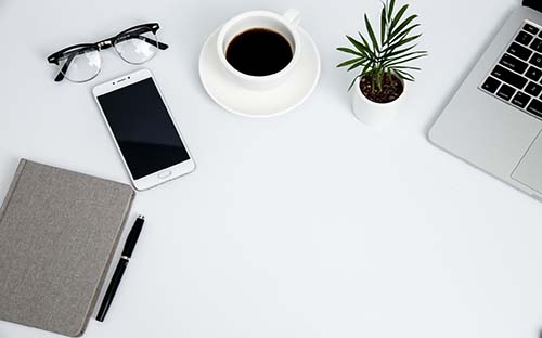 成人高考學歷能怎么認證？