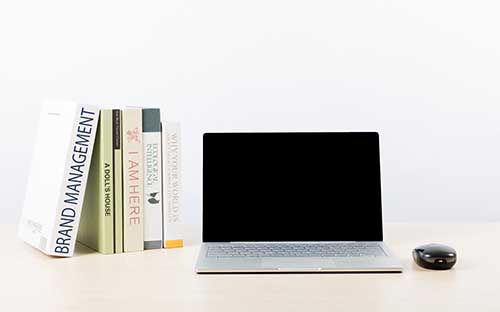 成人自學(xué)考試是學(xué)分制嗎? 成人自學(xué)考試是學(xué)分制嗎?