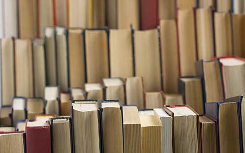 遼寧成人高考外地戶口能考嗎？