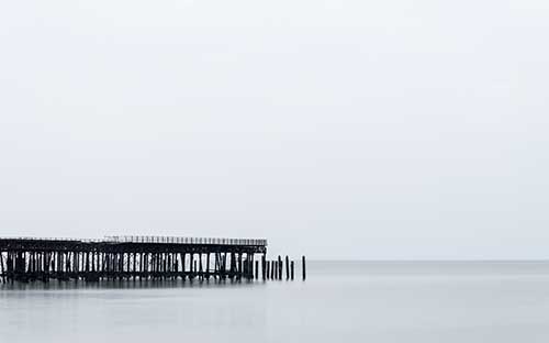 張家界如何安排成人自考科目？