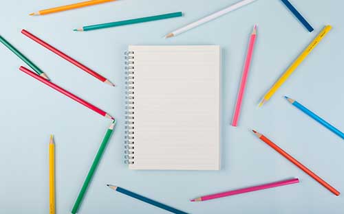 自考本科機構(gòu)怎么了解好不好？