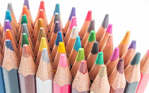 自考本科考試的地方怎么選？