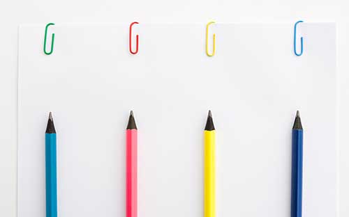 成人高考每個(gè)學(xué)校的收取分?jǐn)?shù)都一樣嗎？