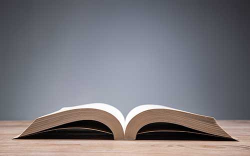 自學(xué)考試會(huì)有哪些課程安排？