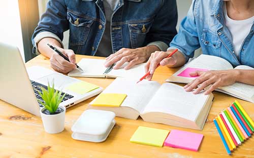 自學(xué)考試未通過(guò)怎么辦?