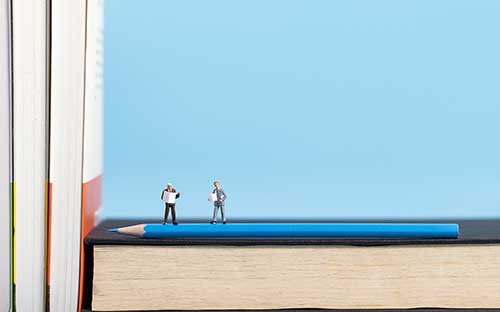 懷化成人自學(xué)考試有哪些優(yōu)點(diǎn)？