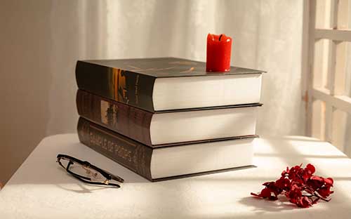 自考哪些專(zhuān)業(yè)最容易通過(guò)?