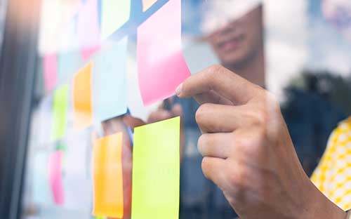 成人自考本科值得報考嗎？