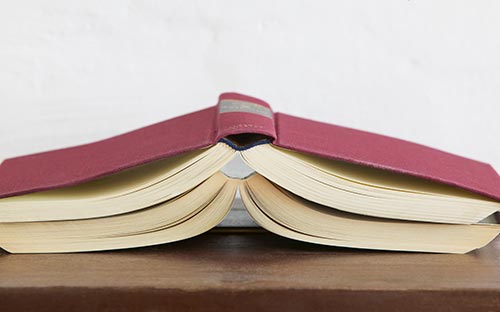 本科學(xué)歷能參加成人高考嗎？