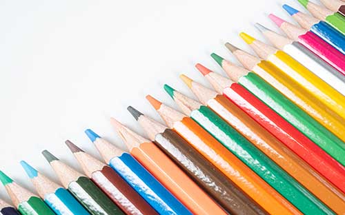 湖南自考生缺考有沒有影響？