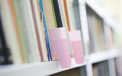 成人高考能考的是哪些學(xué)校？