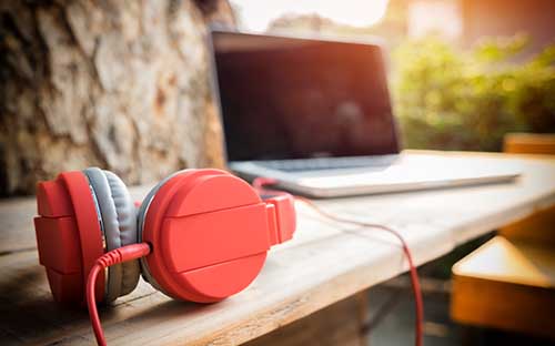 鄭州成人高考如何選專業(yè)？